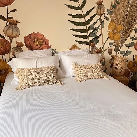 Logis Hotel De France La Cote-Saint-Andre Zewnętrze zdjęcie