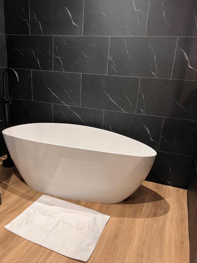 Logis Hotel De France La Cote-Saint-Andre Zewnętrze zdjęcie