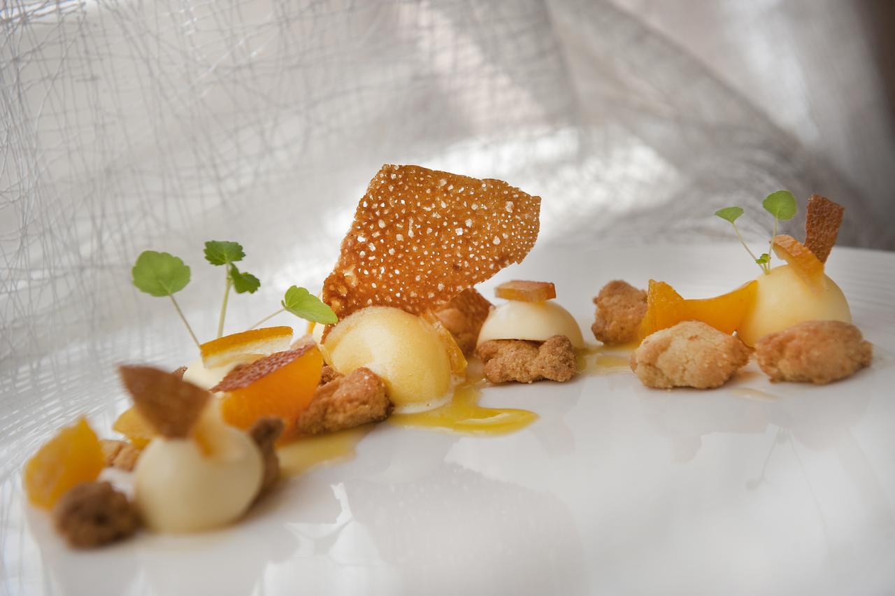 Logis Hotel De France La Cote-Saint-Andre Zewnętrze zdjęcie
