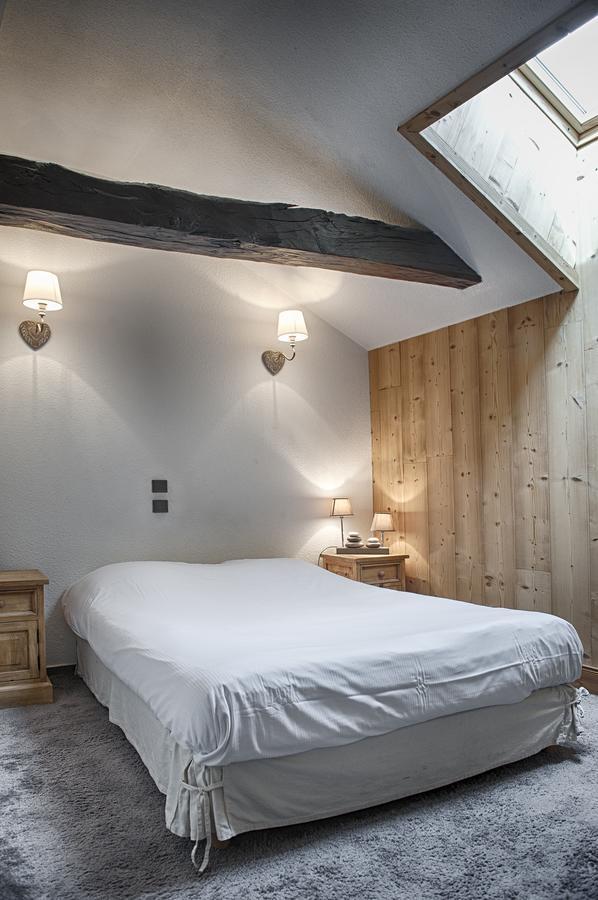 Logis Hotel De France La Cote-Saint-Andre Zewnętrze zdjęcie