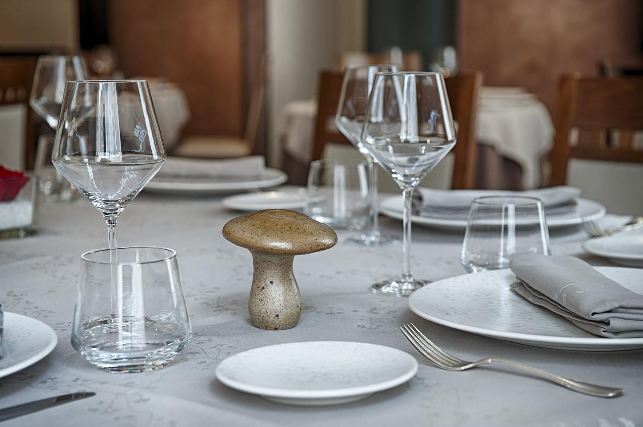 Logis Hotel De France La Cote-Saint-Andre Zewnętrze zdjęcie